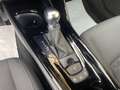 Toyota C-HR 125H Advance Blanc - thumbnail 34