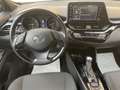 Toyota C-HR 125H Advance Blanc - thumbnail 31