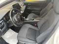 Toyota C-HR 125H Advance Blanc - thumbnail 29