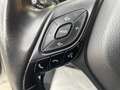 Toyota C-HR 125H Advance Blanc - thumbnail 38