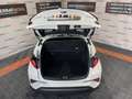 Toyota C-HR 125H Advance Blanc - thumbnail 17