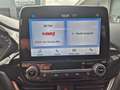 Ford Fiesta 1.0 EcoBoost S Azul - thumbnail 11