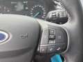 Ford Fiesta 1.0 EcoBoost S Azul - thumbnail 9