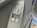 Ford Fiesta 1.0 EcoBoost S Azul - thumbnail 6