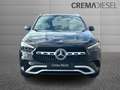Mercedes-Benz GLA 180 GLA 180 Advanced Auto Nero - thumbnail 3