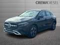 Mercedes-Benz GLA 180 GLA 180 Advanced Auto Nero - thumbnail 1