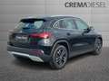 Mercedes-Benz GLA 180 GLA 180 Advanced Auto Nero - thumbnail 2