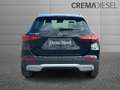 Mercedes-Benz GLA 180 GLA 180 Advanced Auto Nero - thumbnail 4