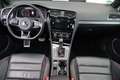 Volkswagen Golf GTI Golf GTI (BlueMotion Technology) DSG Zwart - thumbnail 15
