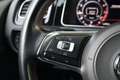Volkswagen Golf GTI Golf GTI (BlueMotion Technology) DSG Zwart - thumbnail 23