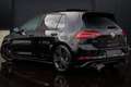 Volkswagen Golf GTI Golf GTI (BlueMotion Technology) DSG Zwart - thumbnail 7