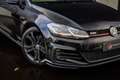 Volkswagen Golf GTI Golf GTI (BlueMotion Technology) DSG Zwart - thumbnail 25