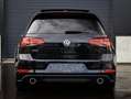 Volkswagen Golf GTI Golf GTI (BlueMotion Technology) DSG Zwart - thumbnail 8