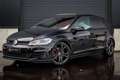 Volkswagen Golf GTI Golf GTI (BlueMotion Technology) DSG Zwart - thumbnail 1