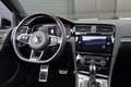 Volkswagen Golf GTI Golf GTI (BlueMotion Technology) DSG Zwart - thumbnail 16