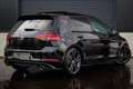 Volkswagen Golf GTI Golf GTI (BlueMotion Technology) DSG Zwart - thumbnail 9