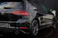 Volkswagen Golf GTI Golf GTI (BlueMotion Technology) DSG Zwart - thumbnail 10