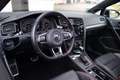 Volkswagen Golf GTI Golf GTI (BlueMotion Technology) DSG Zwart - thumbnail 17