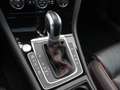 Volkswagen Golf GTI Golf GTI (BlueMotion Technology) DSG Zwart - thumbnail 18