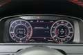 Volkswagen Golf GTI Golf GTI (BlueMotion Technology) DSG Zwart - thumbnail 22