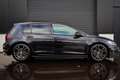 Volkswagen Golf GTI Golf GTI (BlueMotion Technology) DSG Zwart - thumbnail 4