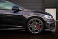 Volkswagen Golf GTI Golf GTI (BlueMotion Technology) DSG Zwart - thumbnail 6