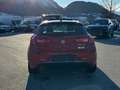 Alfa Romeo Giulietta Super 1.6 JTDM TCT *VOLLAUSSTATTUNG* Rot - thumbnail 5