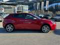 Alfa Romeo Giulietta Super 1.6 JTDM TCT *VOLLAUSSTATTUNG* Rot - thumbnail 7