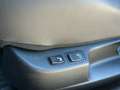 Alfa Romeo Giulietta Super 1.6 JTDM TCT *VOLLAUSSTATTUNG* Rot - thumbnail 16