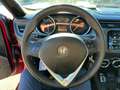 Alfa Romeo Giulietta Super 1.6 JTDM TCT *VOLLAUSSTATTUNG* Rot - thumbnail 13