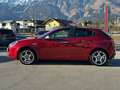 Alfa Romeo Giulietta Super 1.6 JTDM TCT *VOLLAUSSTATTUNG* Rot - thumbnail 3