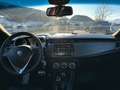 Alfa Romeo Giulietta Super 1.6 JTDM TCT *VOLLAUSSTATTUNG* Rot - thumbnail 12