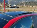 Alfa Romeo Giulietta Super 1.6 JTDM TCT *VOLLAUSSTATTUNG* Rot - thumbnail 10