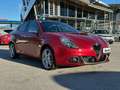 Alfa Romeo Giulietta Super 1.6 JTDM TCT *VOLLAUSSTATTUNG* Rot - thumbnail 8