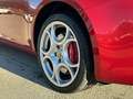 Alfa Romeo Giulietta Super 1.6 JTDM TCT *VOLLAUSSTATTUNG* Rot - thumbnail 11