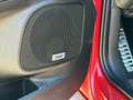 Alfa Romeo Giulietta Super 1.6 JTDM TCT *VOLLAUSSTATTUNG* Rot - thumbnail 17