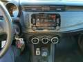 Alfa Romeo Giulietta Super 1.6 JTDM TCT *VOLLAUSSTATTUNG* Rot - thumbnail 14
