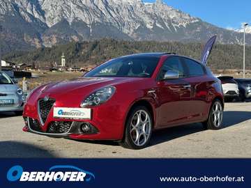 Super 1.6 JTDM Aut.