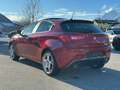 Alfa Romeo Giulietta Super 1.6 JTDM TCT *VOLLAUSSTATTUNG* Rot - thumbnail 4