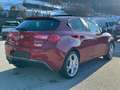 Alfa Romeo Giulietta Super 1.6 JTDM TCT *VOLLAUSSTATTUNG* Rot - thumbnail 6