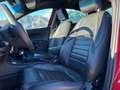 Alfa Romeo Giulietta Super 1.6 JTDM TCT *VOLLAUSSTATTUNG* Rot - thumbnail 15
