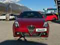 Alfa Romeo Giulietta Super 1.6 JTDM TCT *VOLLAUSSTATTUNG* Rot - thumbnail 9
