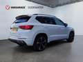 SEAT Ateca 1.5 TSI FR Business Intense DSG * Camera * Beats Wit - thumbnail 4