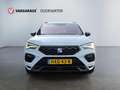SEAT Ateca 1.5 TSI FR Business Intense DSG * Camera * Beats Wit - thumbnail 10