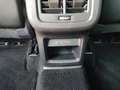 SEAT Ateca 1.5 TSI FR Business Intense DSG * Camera * Beats Wit - thumbnail 28