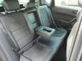 SEAT Ateca 1.5 TSI FR Business Intense DSG * Camera * Beats Wit - thumbnail 32