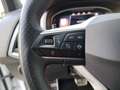 SEAT Ateca 1.5 TSI FR Business Intense DSG * Camera * Beats Wit - thumbnail 17