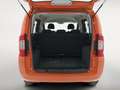 Fiat Qubo 1.4 Easy Naranja - thumbnail 19