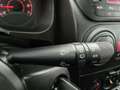 Fiat Qubo 1.4 Easy Naranja - thumbnail 14