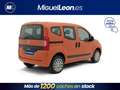 Fiat Qubo 1.4 Easy Naranja - thumbnail 5